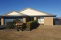 Property photo of 15 Bray Street Lowood QLD 4311