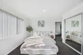 Property photo of 8 George Hely Crescent Killarney Vale NSW 2261