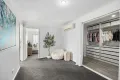 Property photo of 8 George Hely Crescent Killarney Vale NSW 2261
