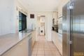 Property photo of 12 Kalmia Place Mountain Creek QLD 4557