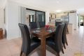 Property photo of 12 Kalmia Place Mountain Creek QLD 4557