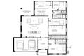 Property photo of LOT 1735 Dixon Way Maddingley VIC 3340