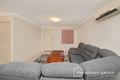 Property photo of 10/67 Smiths Road Goodna QLD 4300