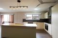 Property photo of 47 Mayers Street Manoora QLD 4870