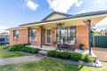 Property photo of 410 Anson Street Orange NSW 2800