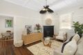 Property photo of 19 Darling Street Bronte NSW 2024