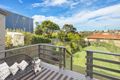 Property photo of 19 Darling Street Bronte NSW 2024