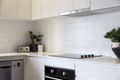 Property photo of 19 Darling Street Bronte NSW 2024