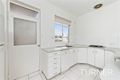 Property photo of 8/76B Kensington Road Toorak Gardens SA 5065
