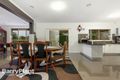 Property photo of 5 Ibis Grove Cairnlea VIC 3023