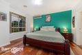 Property photo of 5 Ibis Grove Cairnlea VIC 3023