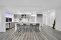 Property photo of 62 Buckingham Boulevard Strathtulloh VIC 3338