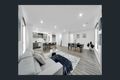 Property photo of 62 Buckingham Boulevard Strathtulloh VIC 3338