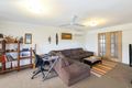 Property photo of 6 Michael Street Golden Beach QLD 4551