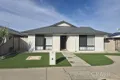 Property photo of 11 Torino Crescent Piara Waters WA 6112