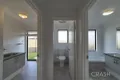 Property photo of 11 Torino Crescent Piara Waters WA 6112