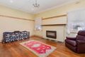 Property photo of 7 Progress Street Seymour VIC 3660