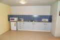 Property photo of 164 Schnapper Beach Road Urunga NSW 2455
