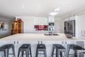 Property photo of 29 Traill Crescent Currimundi QLD 4551