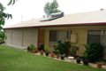 Property photo of 2 Lester Court Clermont QLD 4721