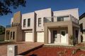 Property photo of 10A Sandra Avenue Panania NSW 2213