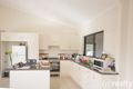 Property photo of 135 Kinen Lane Canina QLD 4570