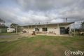 Property photo of 135 Kinen Lane Canina QLD 4570
