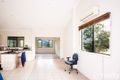 Property photo of 135 Kinen Lane Canina QLD 4570