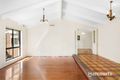 Property photo of 82 Opie Road Albanvale VIC 3021