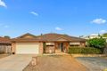 Property photo of 10 Shearwater Street Cleveland QLD 4163