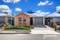 Property photo of 56 Brenton Street Morphett Vale SA 5162