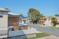 Property photo of 4/8 Ellen Street Woody Point QLD 4019