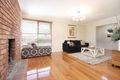 Property photo of 39 Kipling Avenue Mooroolbark VIC 3138