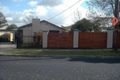 Property photo of 7 Sefton Street Bulleen VIC 3105