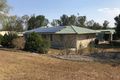 Property photo of 16 Mayfair Drive Southside QLD 4570