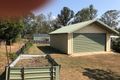 Property photo of 16 Mayfair Drive Southside QLD 4570