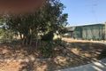 Property photo of 16 Mayfair Drive Southside QLD 4570