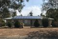 Property photo of 16 Mayfair Drive Southside QLD 4570