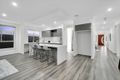 Property photo of 62 Buckingham Boulevard Strathtulloh VIC 3338