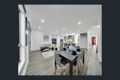 Property photo of 62 Buckingham Boulevard Strathtulloh VIC 3338