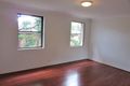 Property photo of 2/11 Robert Street Telopea NSW 2117