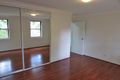 Property photo of 2/11 Robert Street Telopea NSW 2117