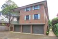Property photo of 2/11 Robert Street Telopea NSW 2117