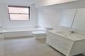 Property photo of 2/11 Robert Street Telopea NSW 2117
