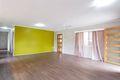 Property photo of 47 Mayers Street Manoora QLD 4870