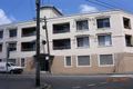 Property photo of 12/252 Abercrombie Street Redfern NSW 2016