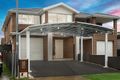 Property photo of 8A Rixon Street Bass Hill NSW 2197