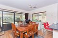 Property photo of 22 Gecko Terrace Beeliar WA 6164