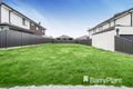 Property photo of 39 Cromarty Crescent Kalkallo VIC 3064