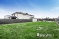Property photo of 39 Cromarty Crescent Kalkallo VIC 3064